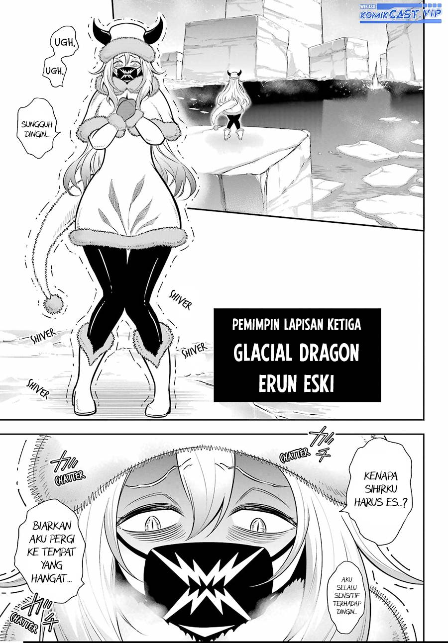 Ragna Crimson Bab 61 halaman 15