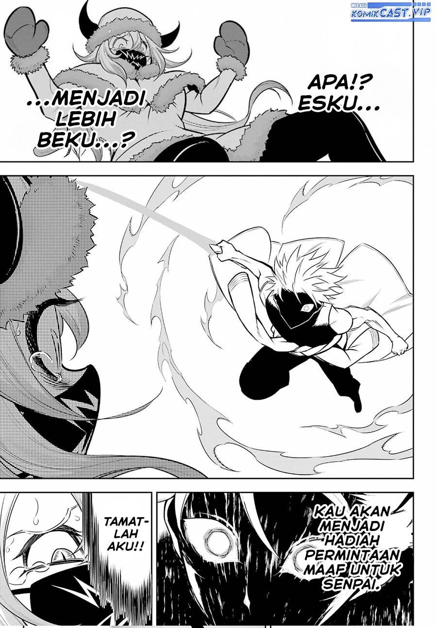 Ragna Crimson Bab 61 halaman 17
