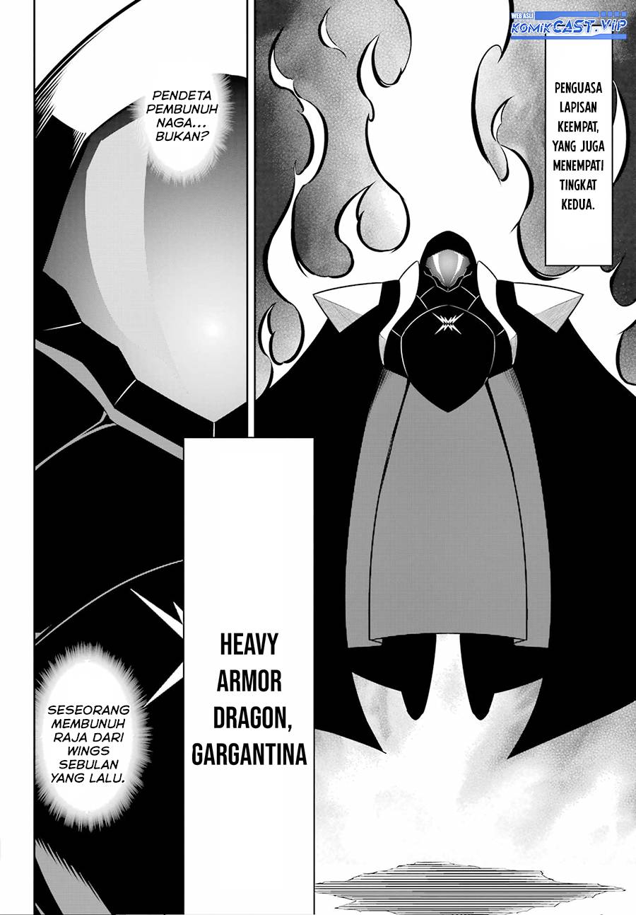 Ragna Crimson Bab 61 halaman 21