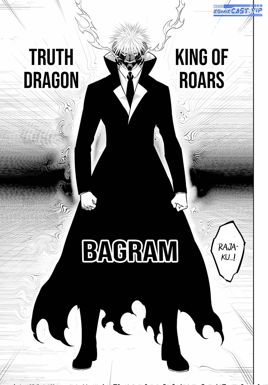 Ragna Crimson Bab 61 halaman 28