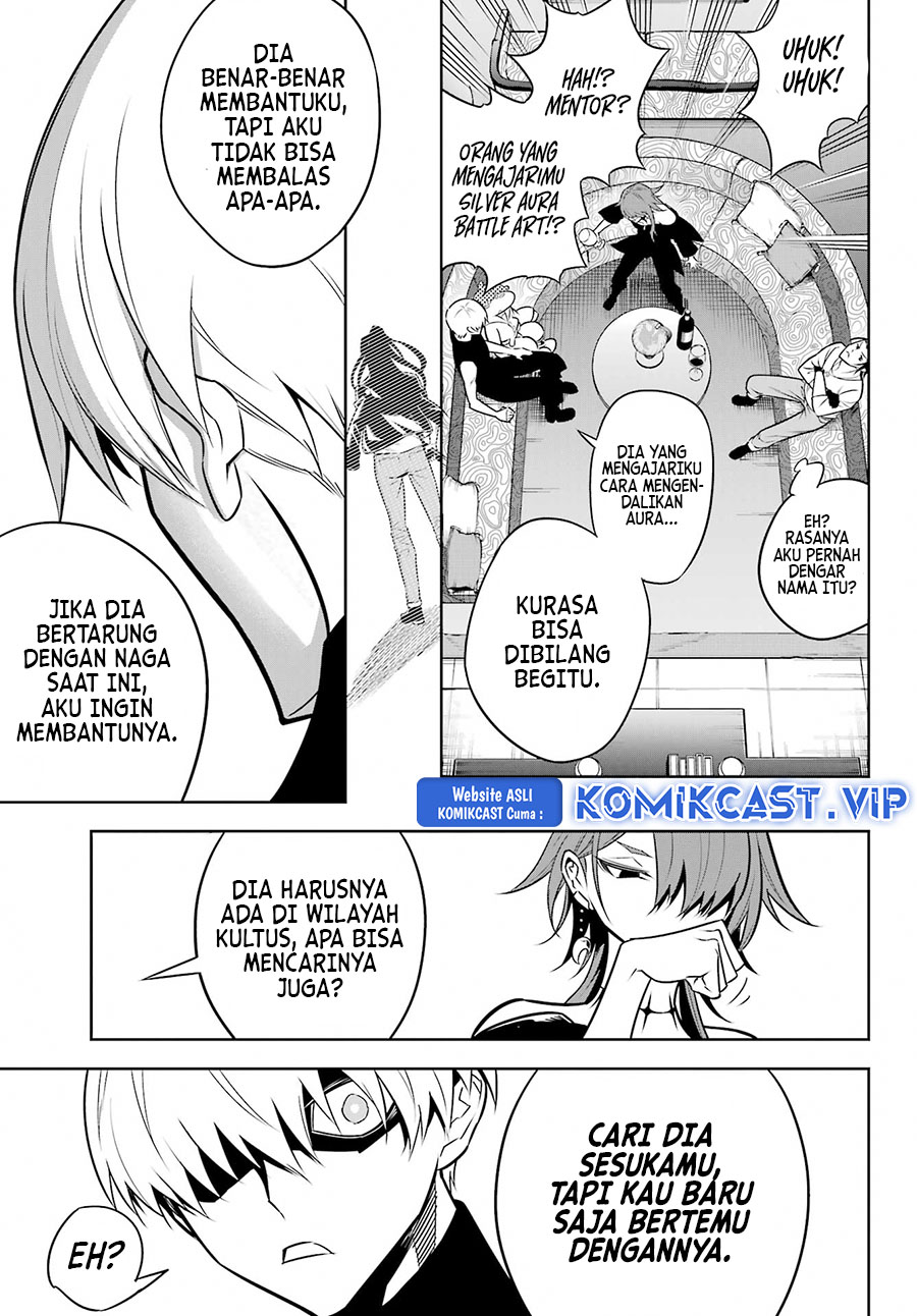 Ragna Crimson Bab 63 halaman 28