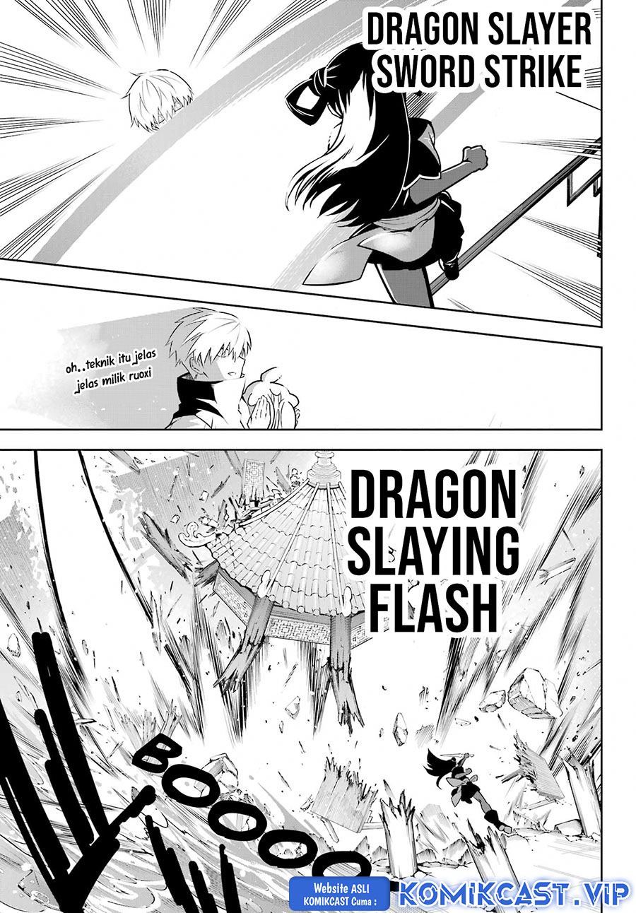 Ragna Crimson Bab 64 halaman 22
