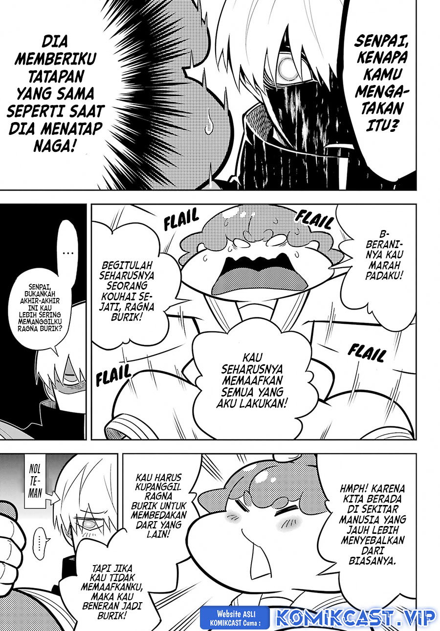 Ragna Crimson Bab 64 halaman 24