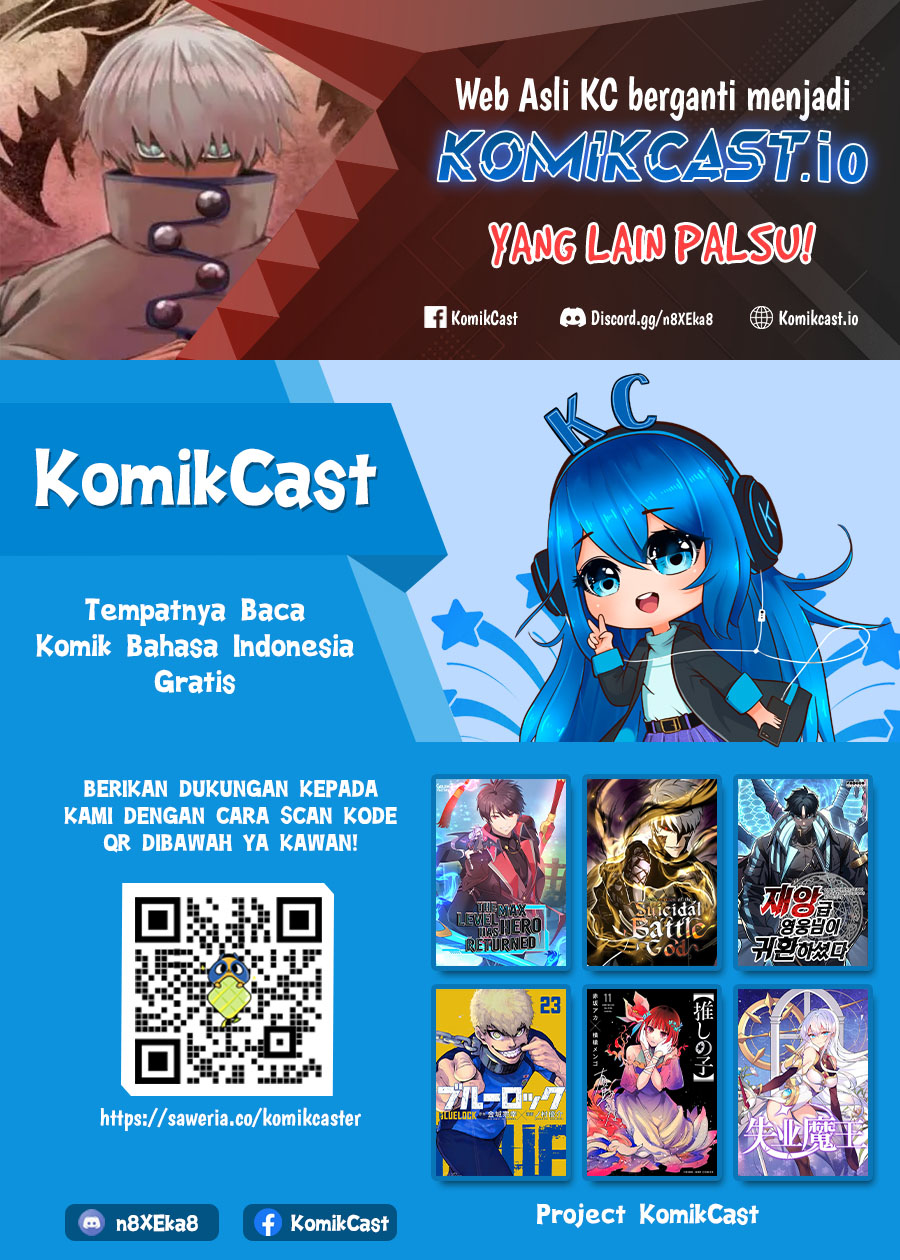 Ragna Crimson Bab 64 halaman 31