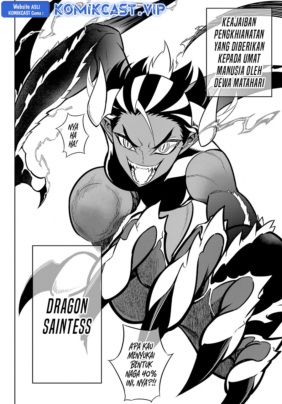 Ragna Crimson Bab 65 halaman 15