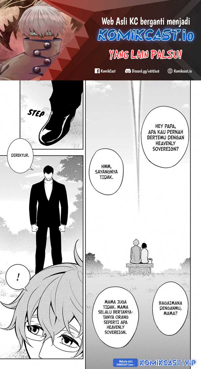 Ragna Crimson chapter 66 halaman 2