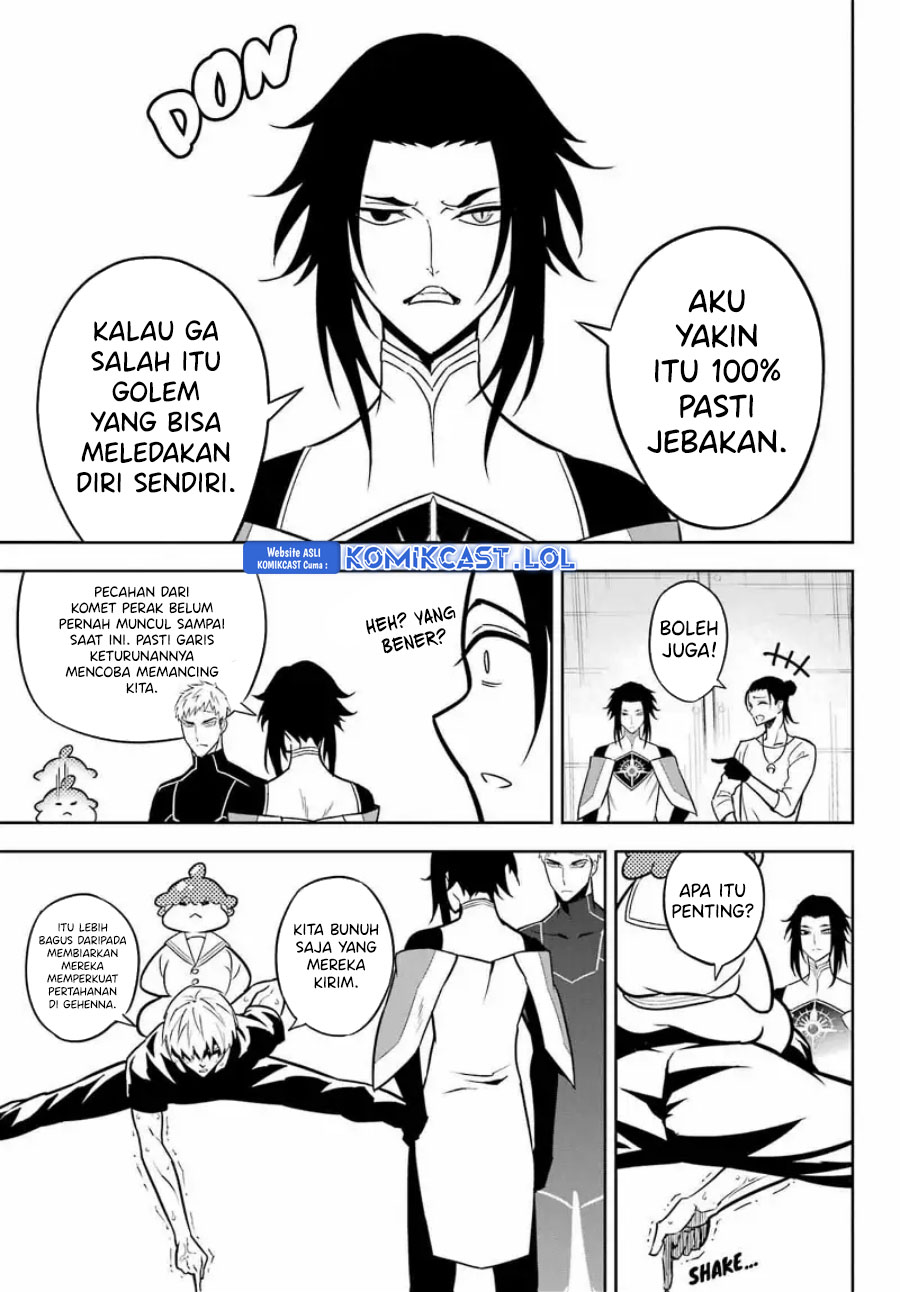 Ragna Crimson Bab 68 halaman 4