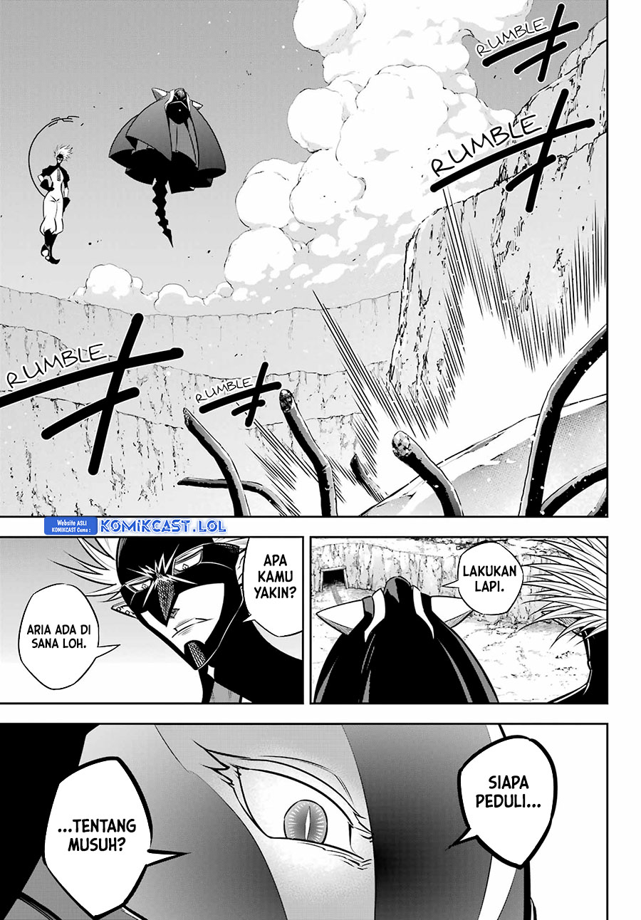 Ragna Crimson Bab 69 halaman 5