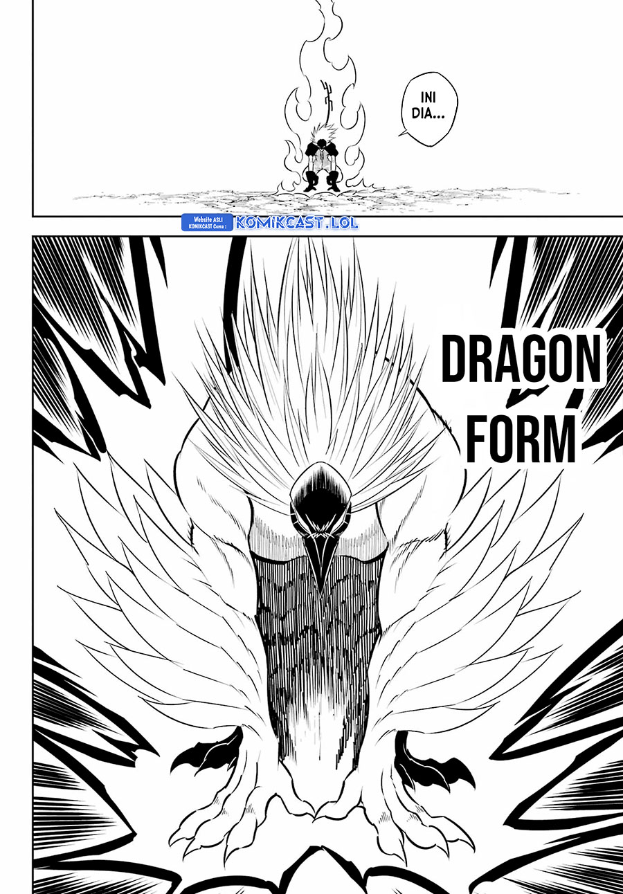 Ragna Crimson Bab 69 halaman 6