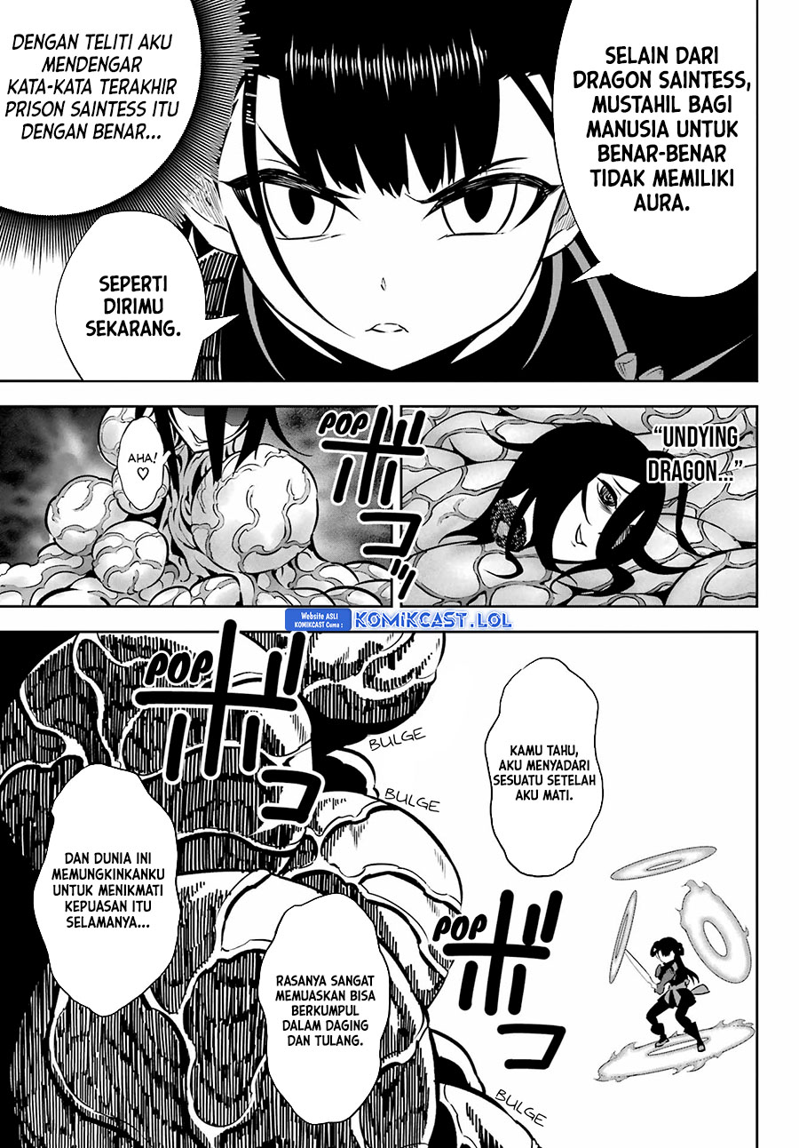 Ragna Crimson Bab 69 halaman 11
