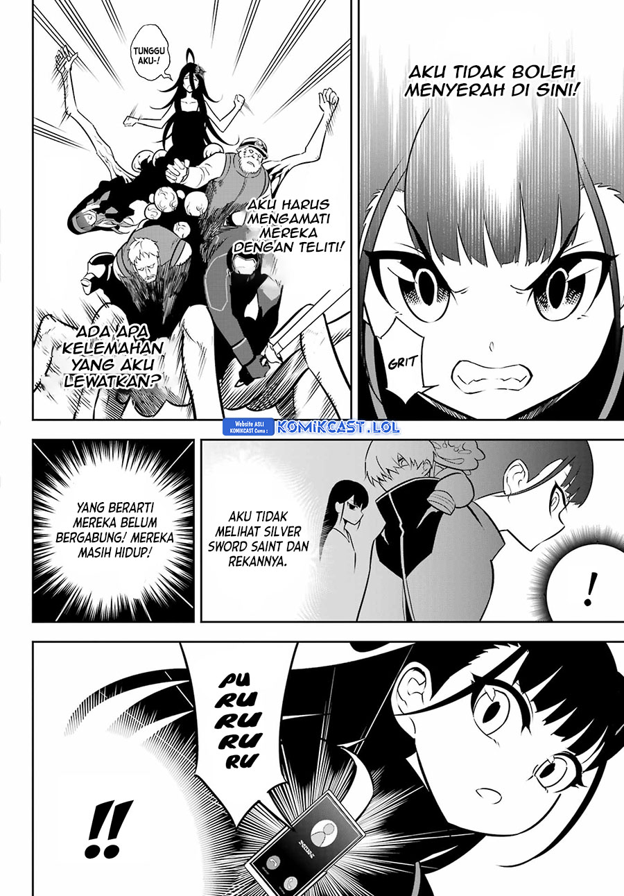 Ragna Crimson Bab 69 halaman 21