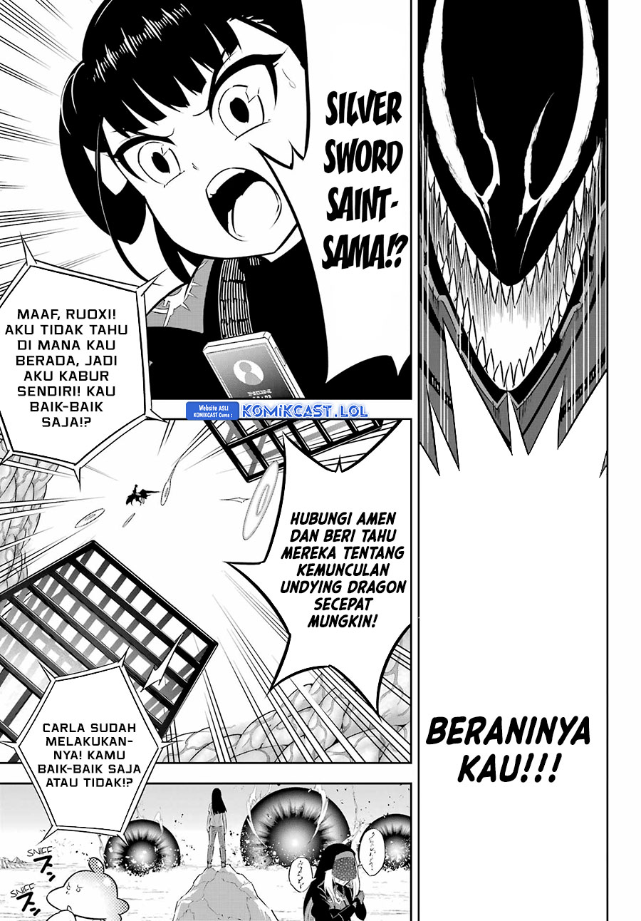 Ragna Crimson Bab 69 halaman 24