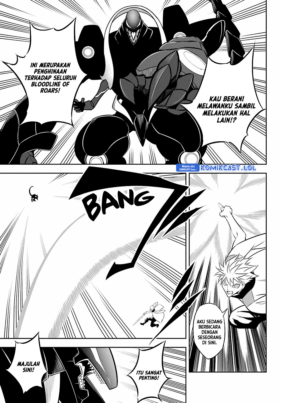 Ragna Crimson Bab 69 halaman 26