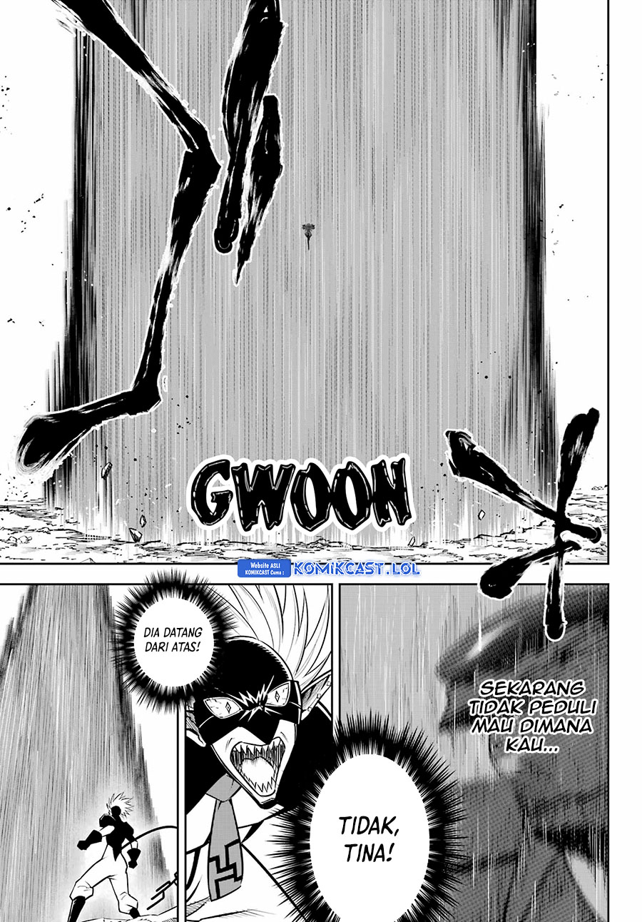 Ragna Crimson Bab 69 halaman 28