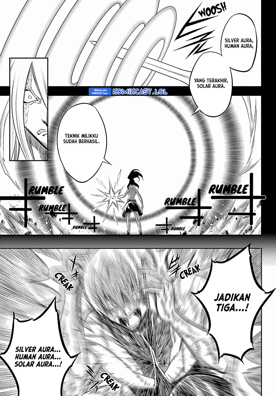 Ragna Crimson chapter 70 halaman 12
