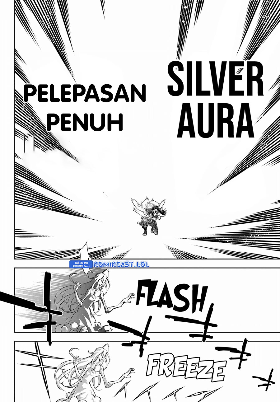 Ragna Crimson chapter 70 halaman 24