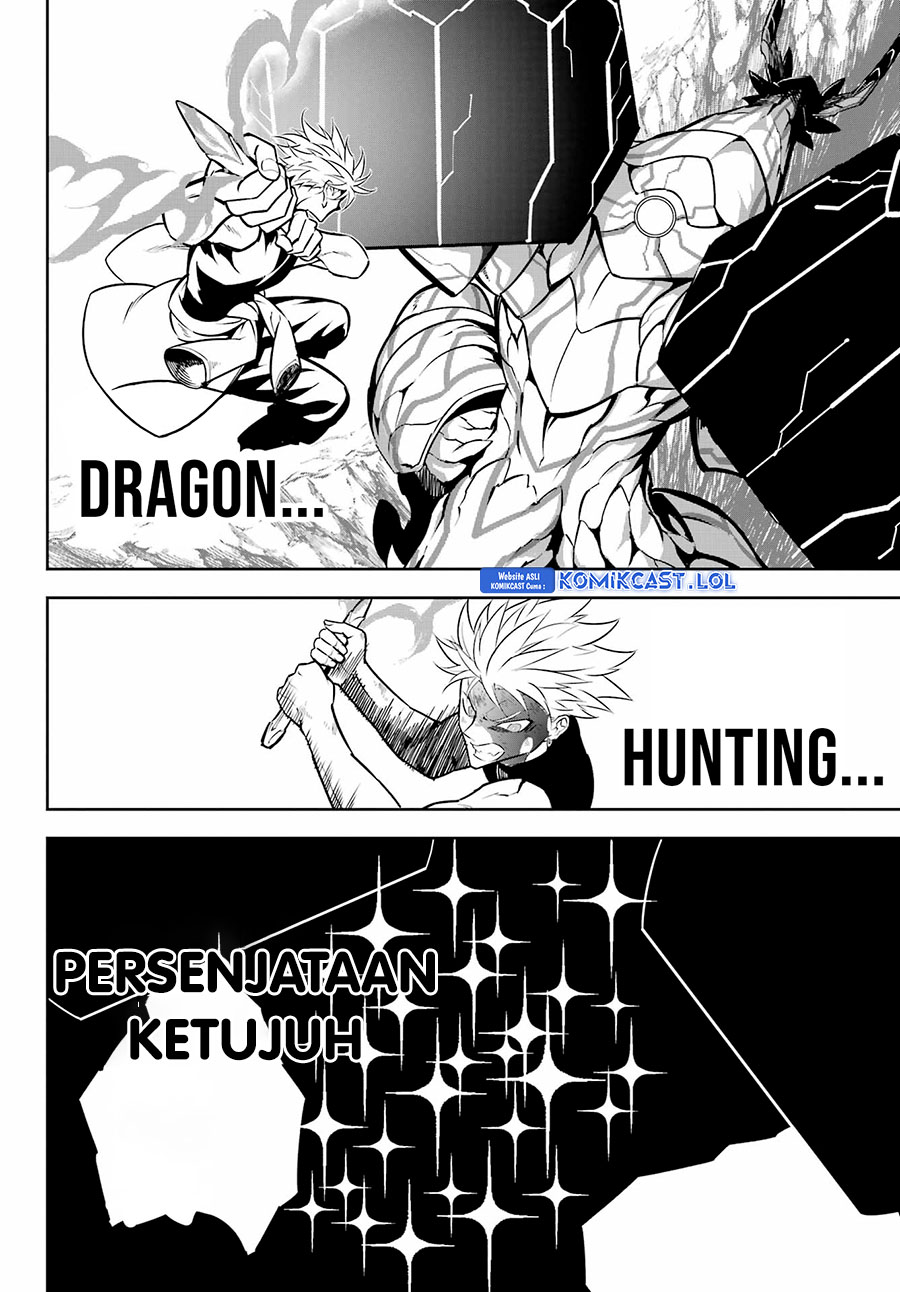 Ragna Crimson Bab 71 halaman 9