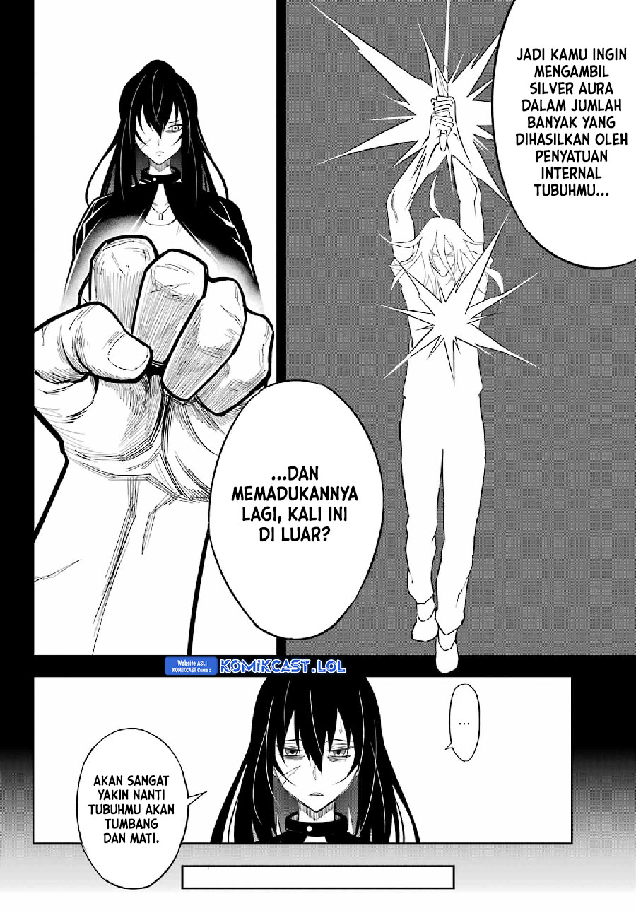 Ragna Crimson Bab 72 halaman 8