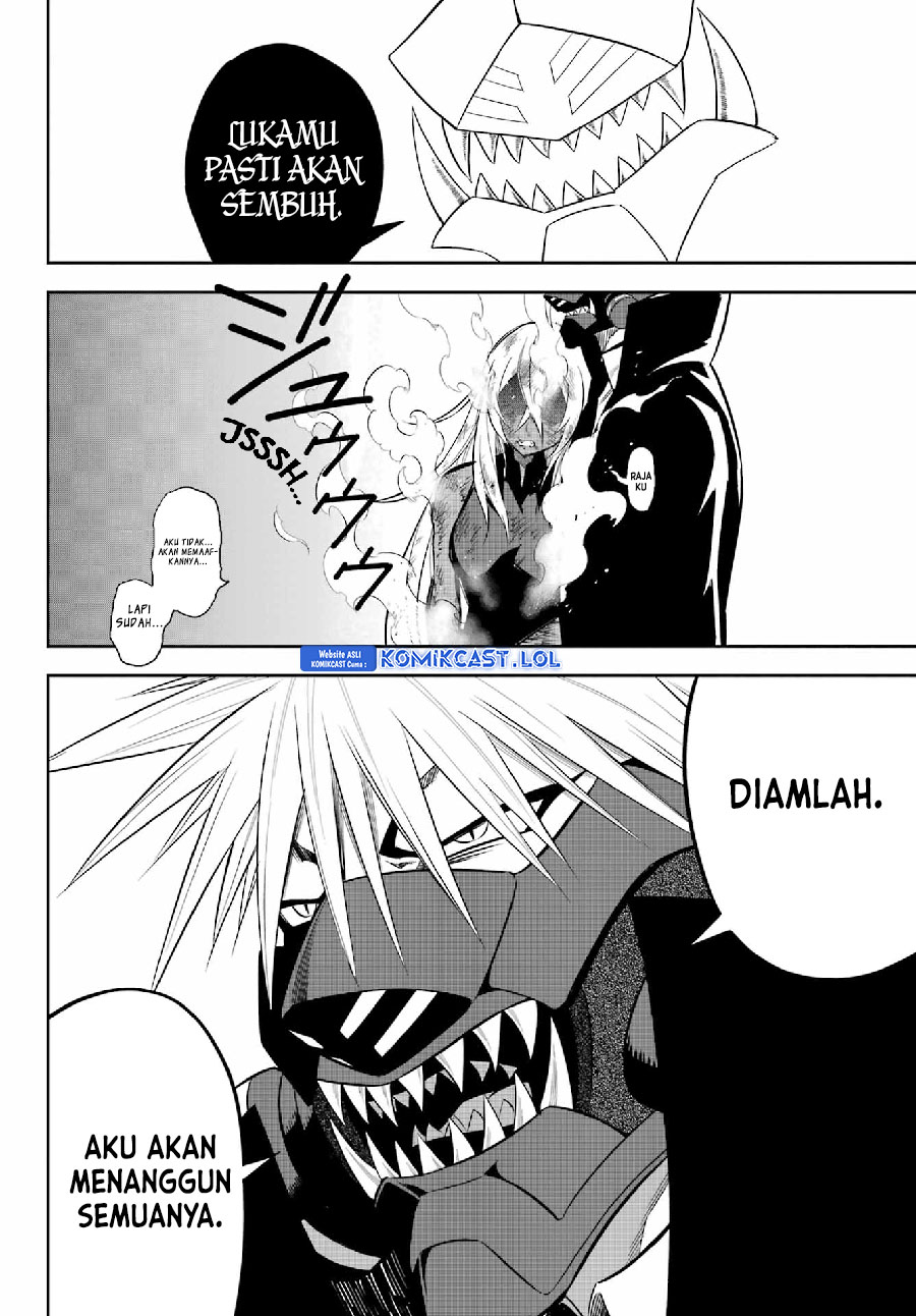 Ragna Crimson Bab 72 halaman 25