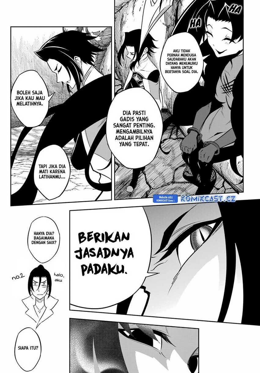 Ragna Crimson Bab 74 halaman 3