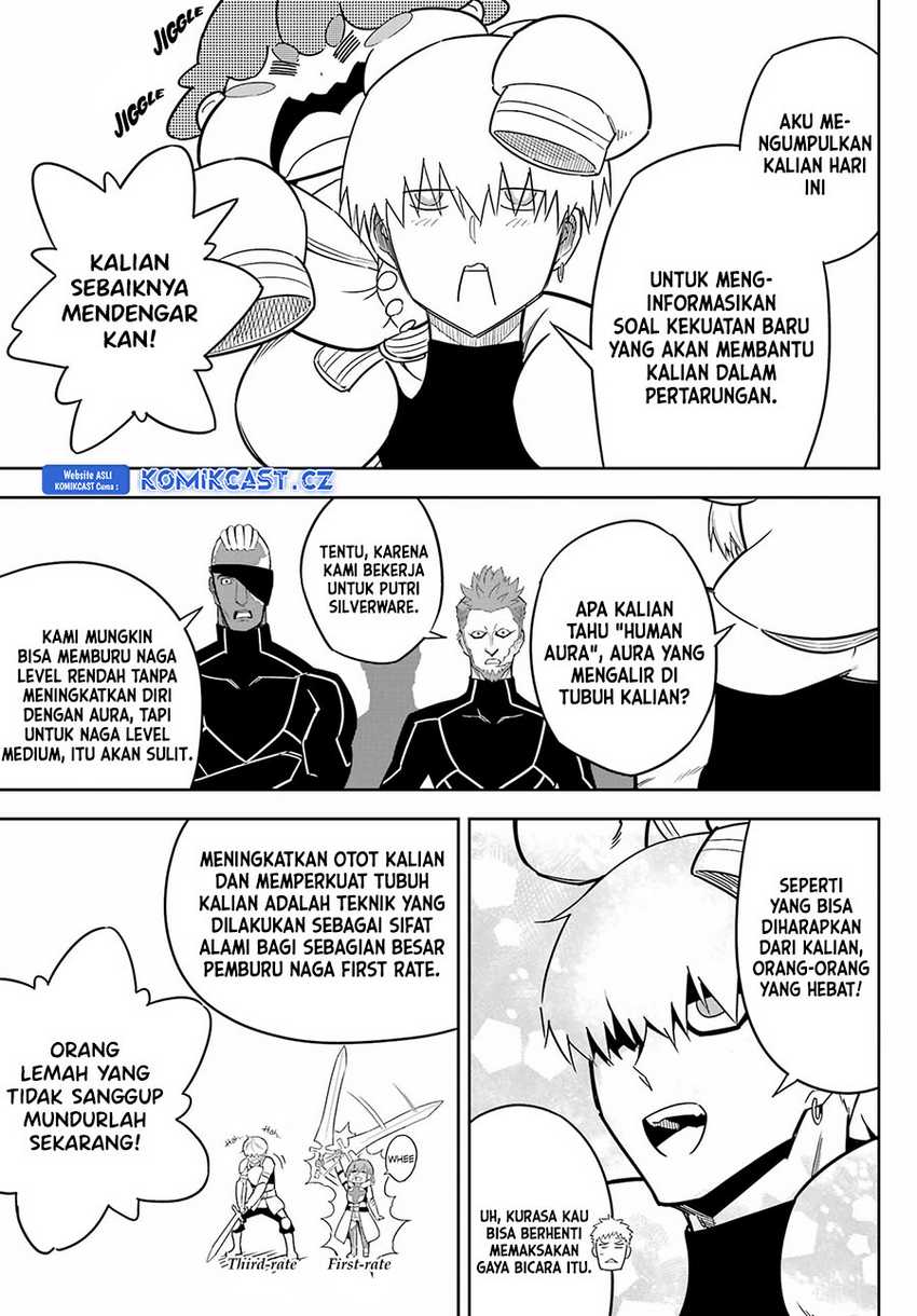 Ragna Crimson chapter 75 halaman 4