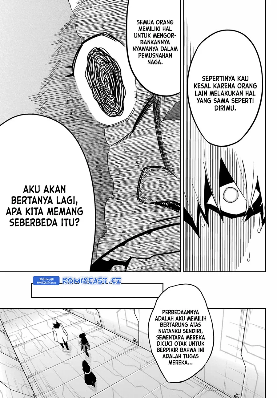 Ragna Crimson Bab 76 halaman 20