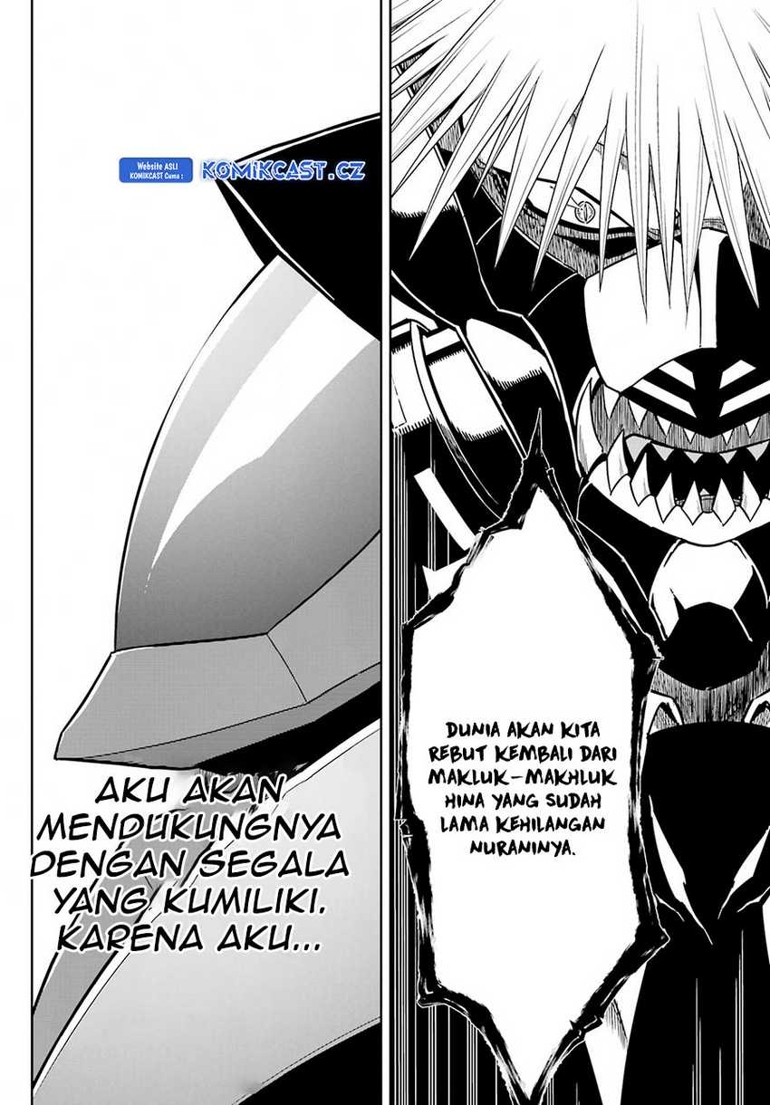 Ragna Crimson Bab 77 halaman 16