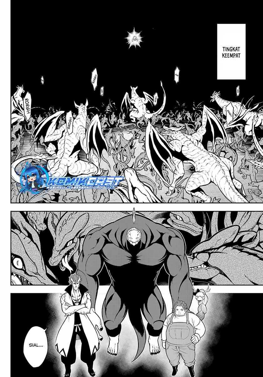 Ragna Crimson Bab 78.1 halaman 3
