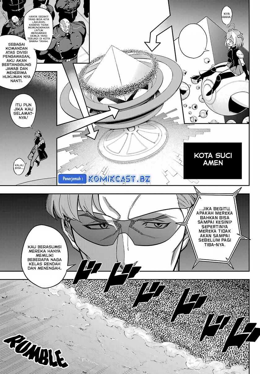 Ragna Crimson Bab 78.1 halaman 18