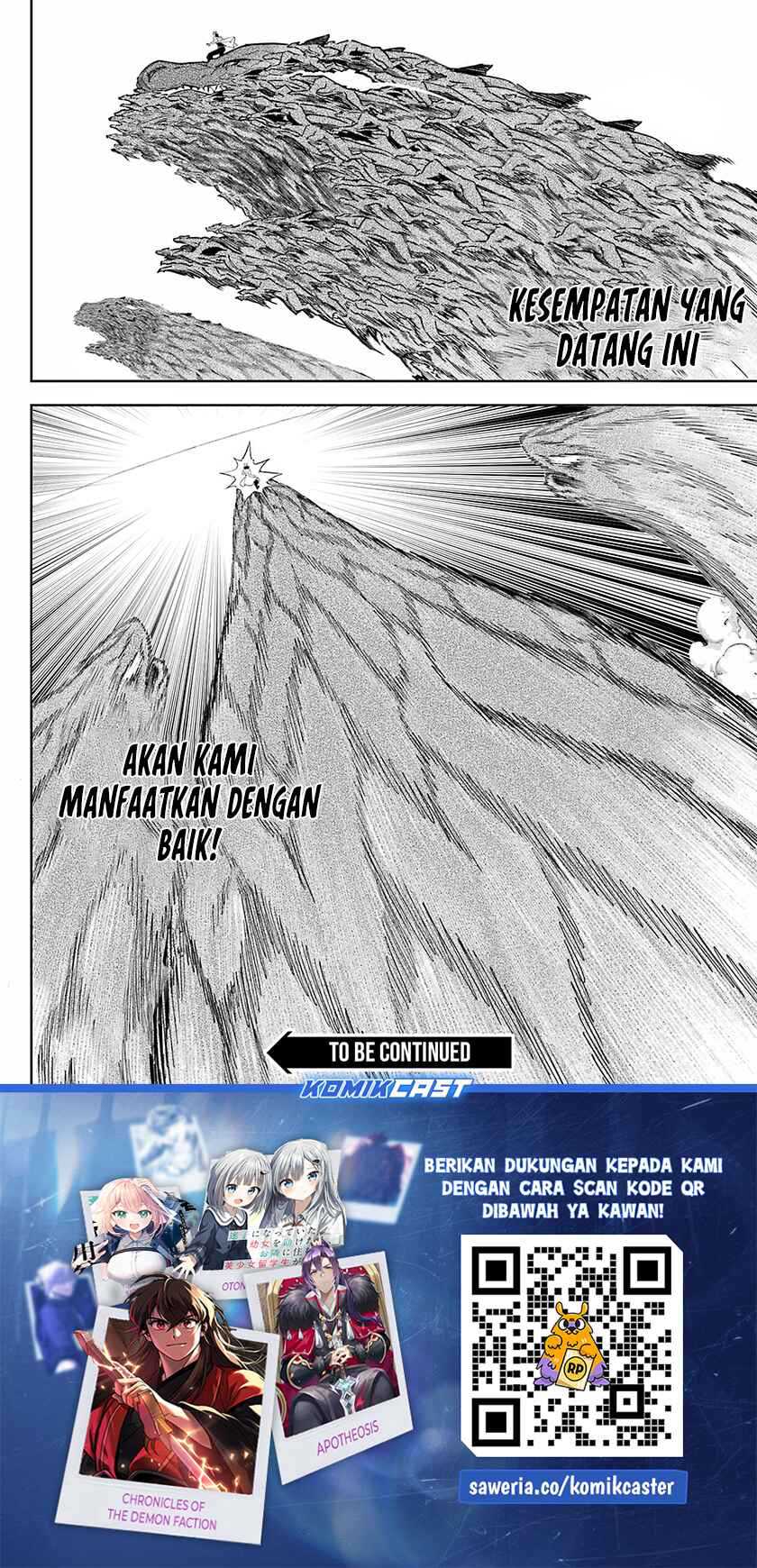 Ragna Crimson Bab 78.1 halaman 20