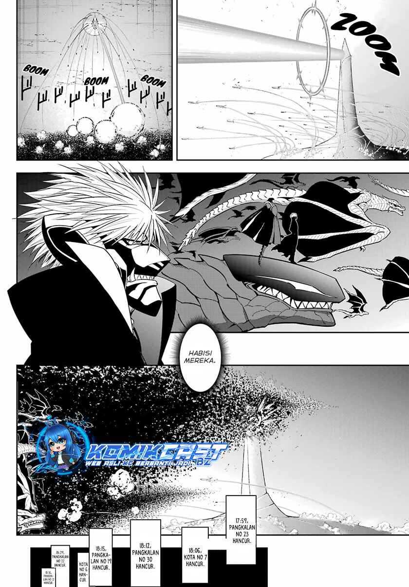 Ragna Crimson Bab 78.2 halaman 3