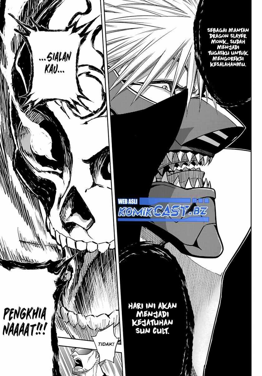 Ragna Crimson Bab 78.2 halaman 11