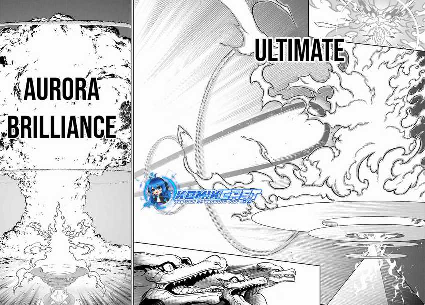 Ragna Crimson Bab 78.2 halaman 12