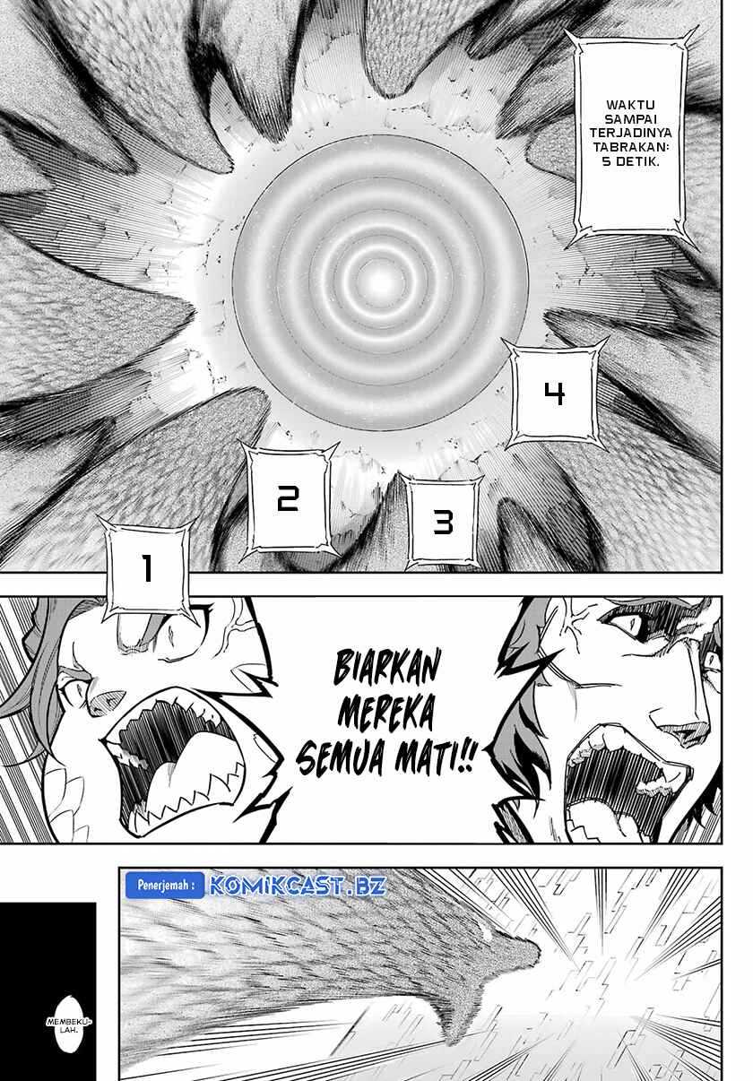 Ragna Crimson Bab 78.2 halaman 18