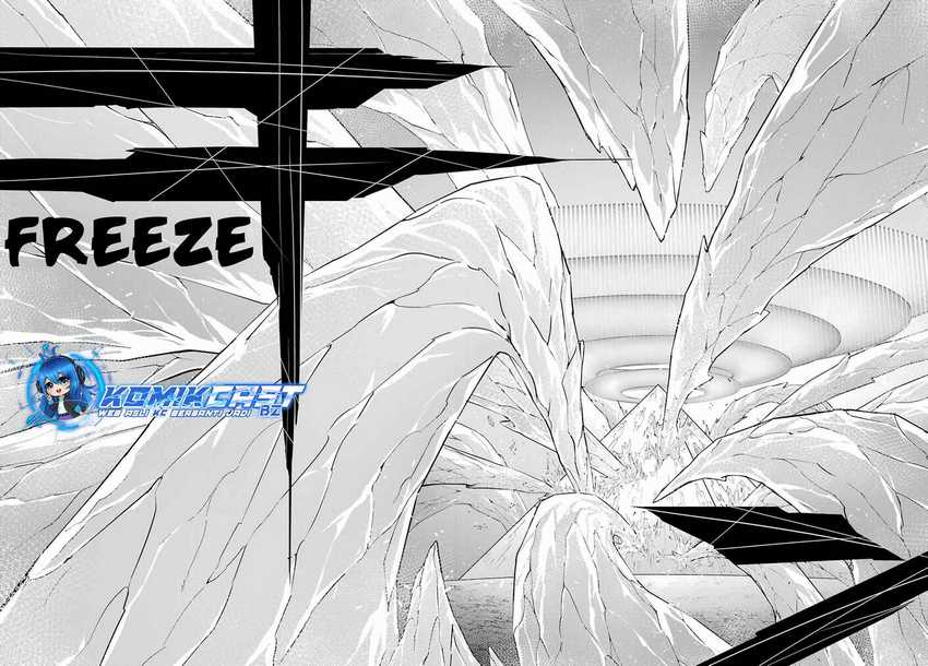 Ragna Crimson Bab 78.2 halaman 19
