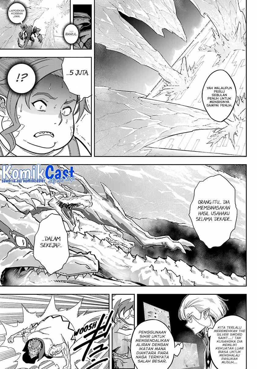 Ragna Crimson Bab 78.2 halaman 24
