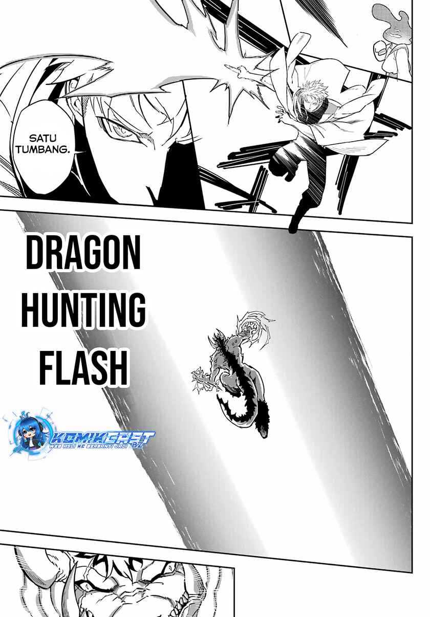 Ragna Crimson Bab 78.2 halaman 26