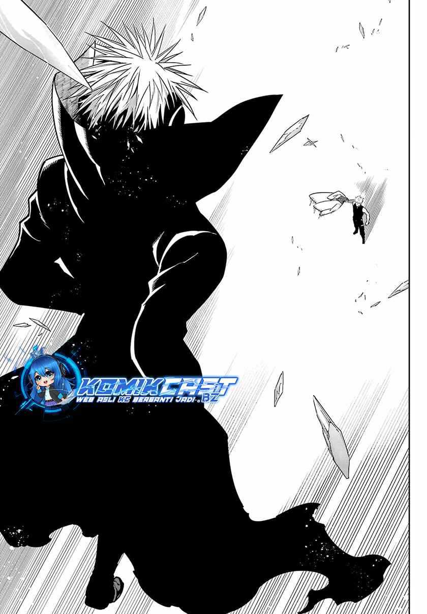Ragna Crimson Bab 78.2 halaman 28