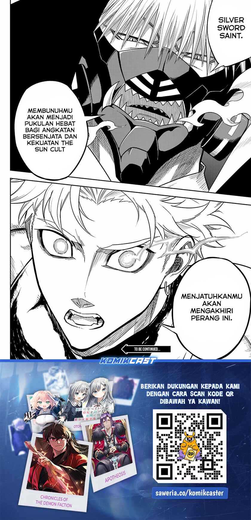 Ragna Crimson Bab 78.2 halaman 29