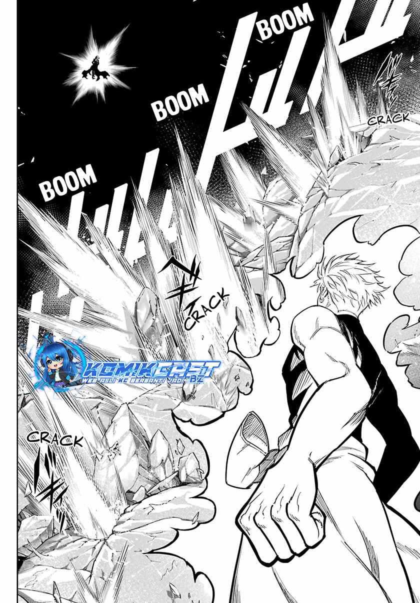 Ragna Crimson Bab 79 halaman 3