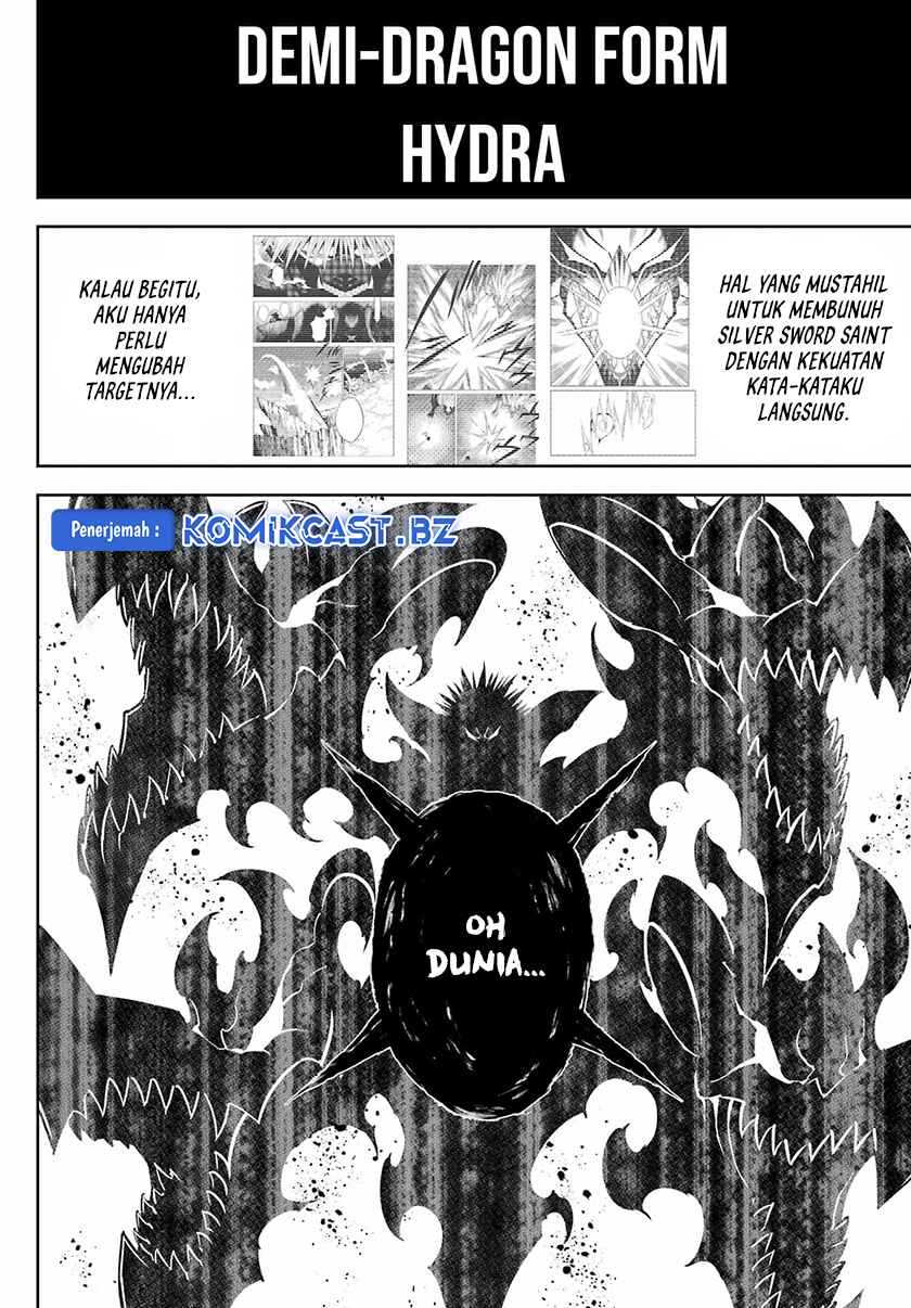 Ragna Crimson Bab 79 halaman 6