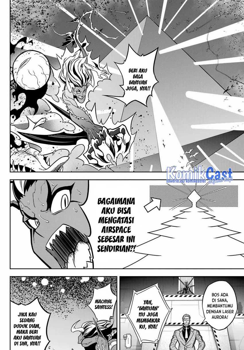 Ragna Crimson Bab 80 halaman 7