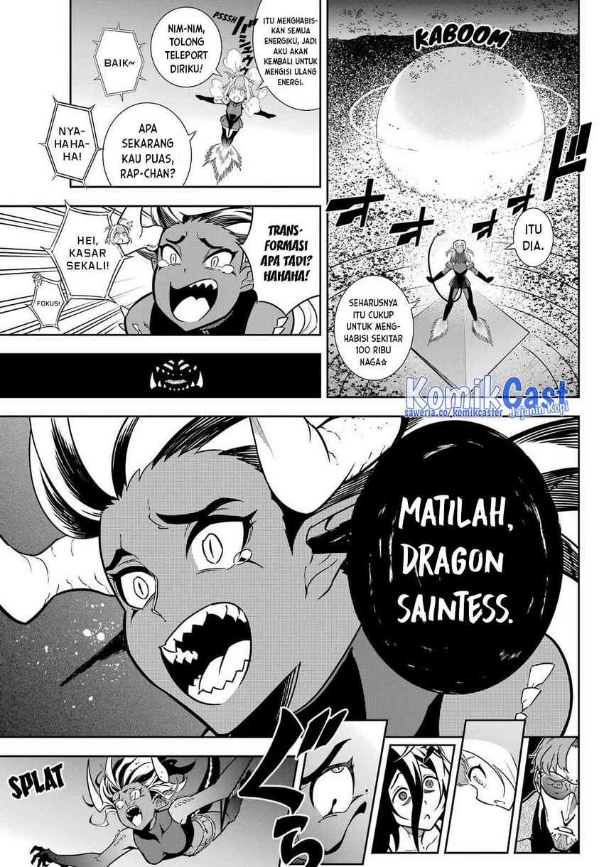 Ragna Crimson Bab 80 halaman 10
