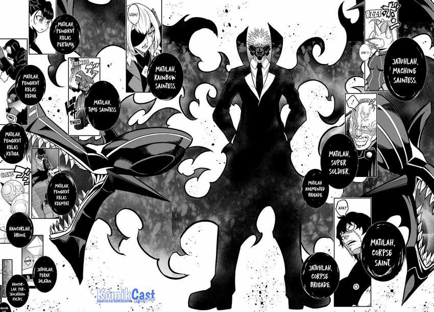 Ragna Crimson Bab 80 halaman 11