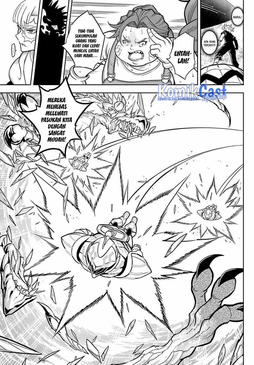 Ragna Crimson Bab 80 halaman 17