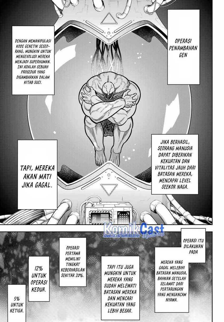 Ragna Crimson Bab 82 halaman 4