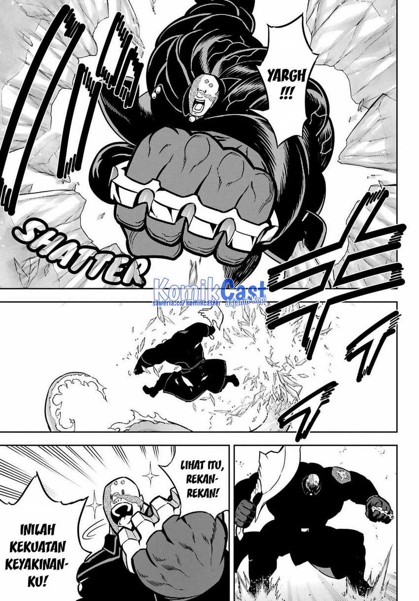 Ragna Crimson Bab 82 halaman 12