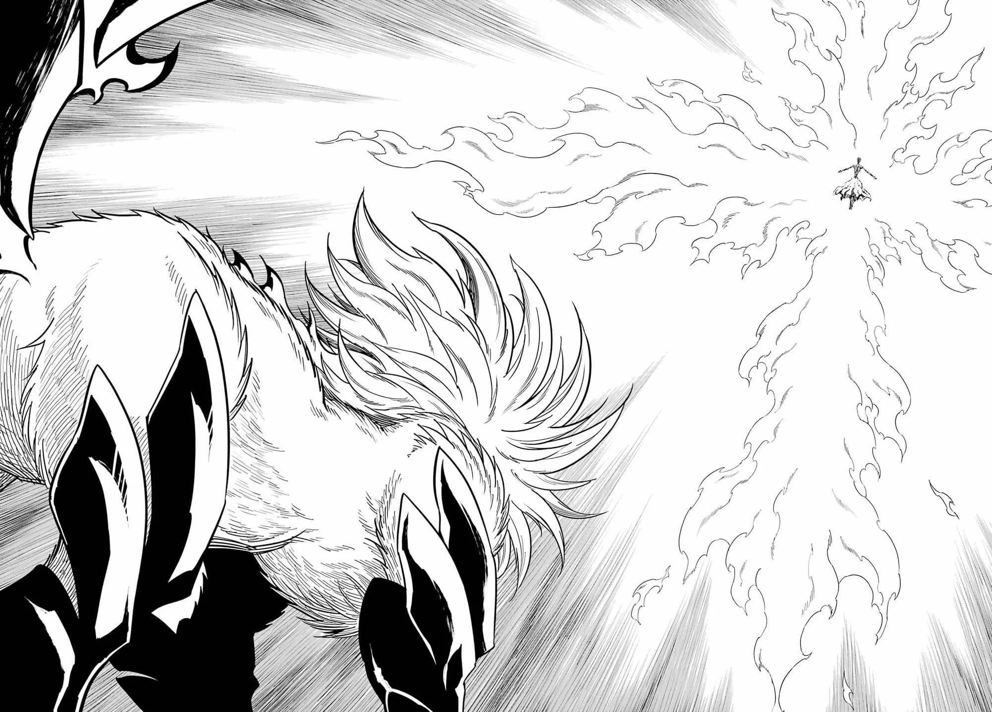 Ragna Crimson Bab 86 halaman 4