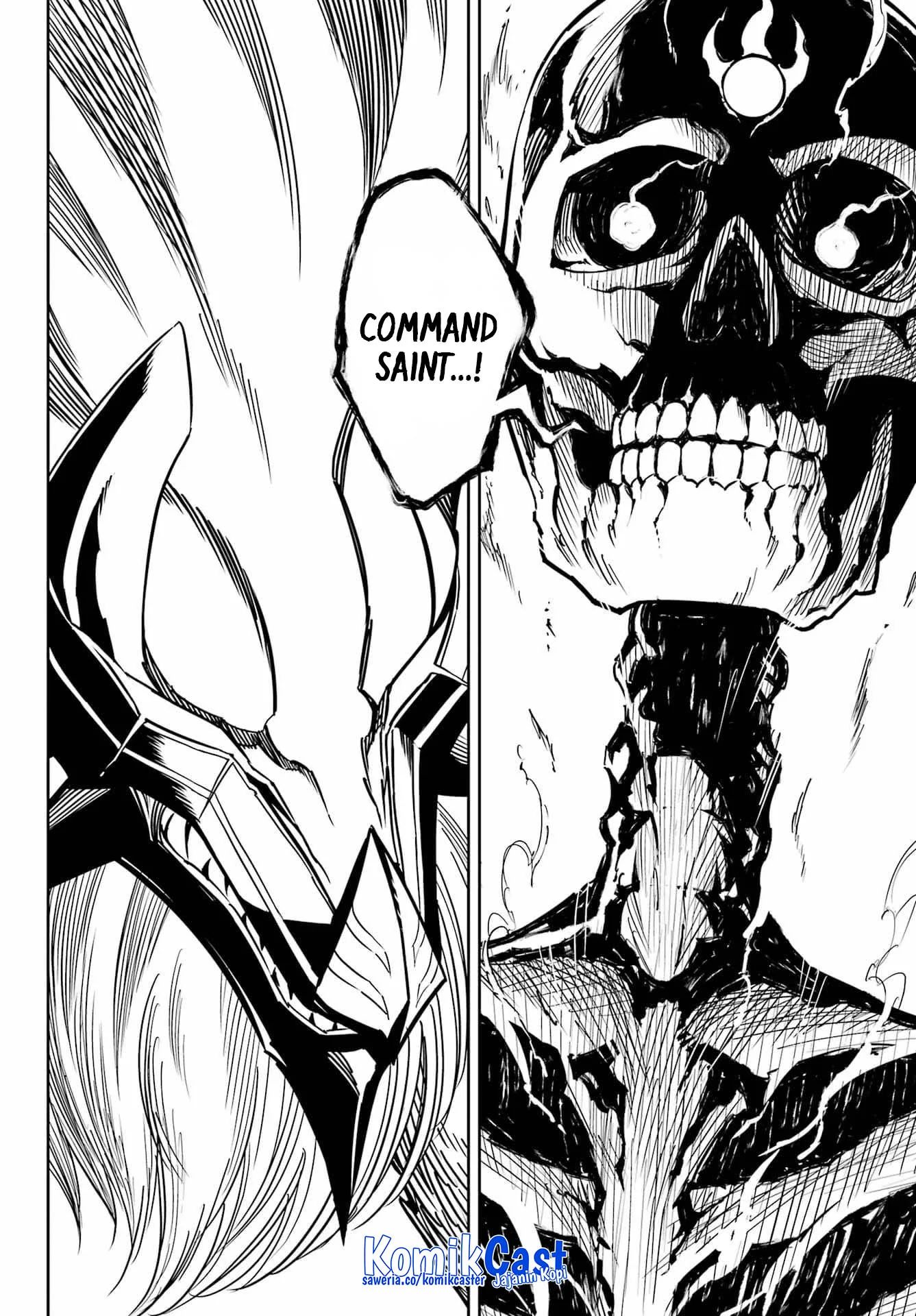 Ragna Crimson Bab 86 halaman 5