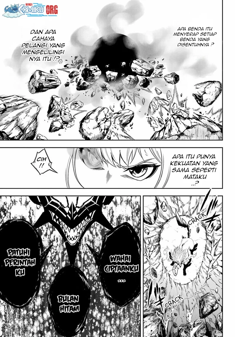 Ragna Crimson Bab 88 halaman 4